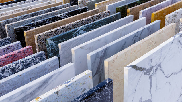 granite,marble,tiles,stones